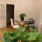 Habitacion Privada En Bilbao Centro